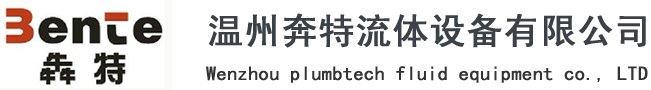 V|wPIF޹˾-sS